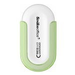 Scrikss Eraser ER536 green SC391064 – Zboží Živě