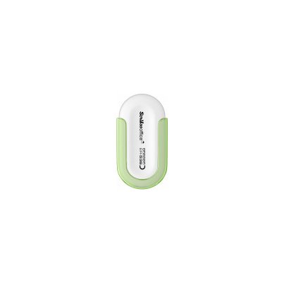 Scrikss Eraser ER536 green SC391064 – Zboží Živě