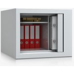 ISS Dresden - Lausa 41200 – Zboží Živě