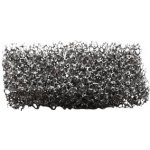 Eta 2517 00070 – Zboží Mobilmania