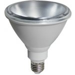 Diolamp SMD LED Reflektor PAR38 15W/230V/E27/6000K/1350Lm/110°/IP65 – Hledejceny.cz