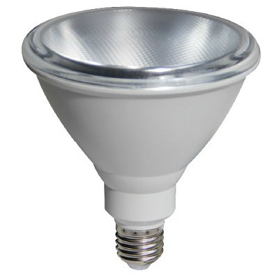 Diolamp SMD LED Reflektor PAR38 15W/230V/E27/6000K/1350Lm/110°/IP65 – Hledejceny.cz