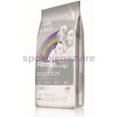 Fitmin Dog Solution Lamb & Rice 2,5 kg