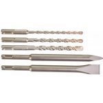 Milwaukee 4932430002 – Hledejceny.cz