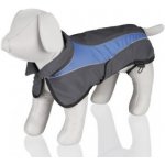 Trixie Softshellová vesta Avallon – Hledejceny.cz