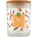 Air Wick Essential Oils Vanilla Bean & Sweet Almond 185 g