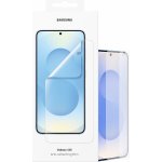 Ochranná fólie Samsung Galaxy S25 - originál – Zboží Mobilmania