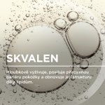 Bioderma Atoderm intenzivně vyživující olej pro suchou pokožku 150 ml – Zbozi.Blesk.cz