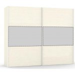 DREVONA REA HOUSTON UP 3 NAVARRA – Sleviste.cz