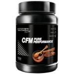 Prom-IN CFM Pure Performance 1000 g – Zboží Mobilmania