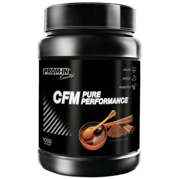 Prom-IN CFM Pure Performance 1000 g