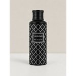 Maison asrar Vanguard Royal Collection parfémovaná voda unisex 100 ml – Hledejceny.cz