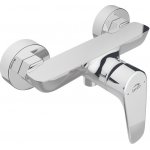 Laveo Rondo BLX040D – Hledejceny.cz