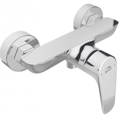 Laveo Rondo BLX040D – Hledejceny.cz