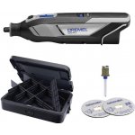 DREMEL 8240-3-MB F0138240KB