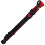 Active Dog Vodítko bungee neoprene – Zbozi.Blesk.cz