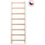 TRINFIT Elegance WOOD 225 x 70 cm – Hledejceny.cz