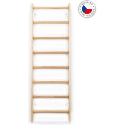 TRINFIT Elegance WOOD 225 x 70 cm – Hledejceny.cz