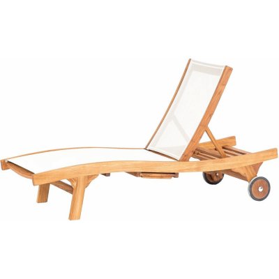 DEOKORK ELISA Teak – Hledejceny.cz