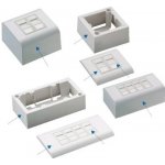 Datacom STP 2368 – Hledejceny.cz