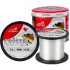 Rybářský vlasec Carp Expert Crystal Transparent 1000m 0,20mm 5,7kg