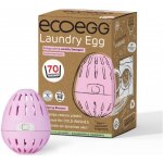 Ecoegg Prací vajíčko 70 praní aroma jarní květy – HobbyKompas.cz