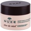 Pleťový krém NUXE Reve de Miel Ultra Comforting Face Balm Denní pleťový krém 50 ml