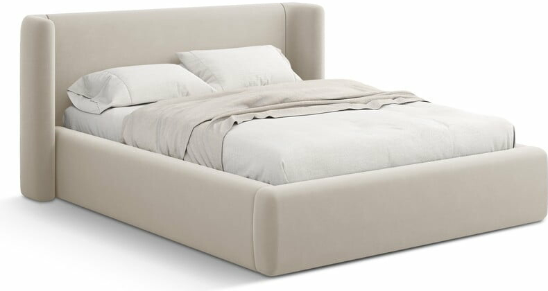 Windsor & Co Sofas Jason béžová