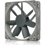 Noctua NF-S12B redux-1200 PWM – Zboží Živě