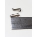 Elektrody Stay Fence různé délky 15 mm – Hledejceny.cz