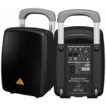 Behringer MPA40BT-Pro – Hledejceny.cz