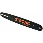 Geko G74008 – Zboží Dáma