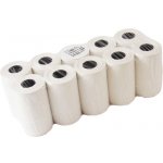 Pokladní kotouček termo 57/38/12 – Zboží Živě