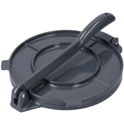 KitchenCraft World of Flavours Lis na tortilly 25 x 20 cm – Zboží Dáma