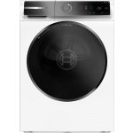 Bosch WRB247DNCS – Sleviste.cz