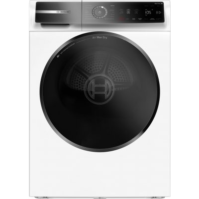 Bosch WRB247DNCS – Sleviste.cz