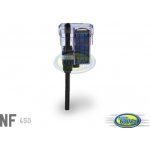 Aqua Nova NF 450 – Zboží Dáma
