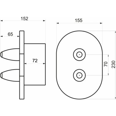 Novaservis 2750R,0 – Hledejceny.cz