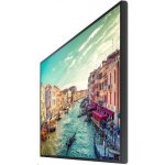 Samsung QM75R – Zboží Živě