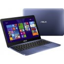 Asus X205TA-FD0061TS