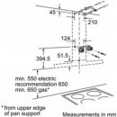 Bosch DWB 067A50