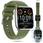 myPhone Watch Pastel – Zboží Živě