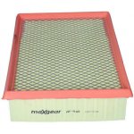 Vzduchový filtr MAXGEAR 26-0276 – Hledejceny.cz