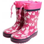 Wolf Y2202a růžová – Zboží Mobilmania