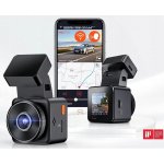 Vantrue E1 Lite | Zboží Auto Vantrue E1 Lite | Zboží Auto