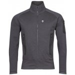 HIGH POINT Woolion Merino 3.0 Sweatshirt Anthracit – Sleviste.cz