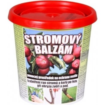 NohelGarden Balzám stromový 150 g