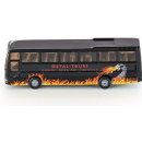 Siku Zájezdový autobus MAN 1:87