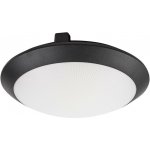 Rabalux 77235 – Hledejceny.cz