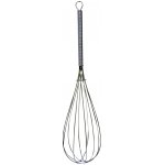 Toro Metlička na šlehání 30 cm 260093 – Zboží Mobilmania